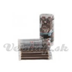 Pamlsok Alphaspirit dog Pás tyčinky 160g - Image 6