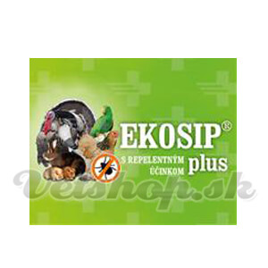 Ekosip plv. - Image 4