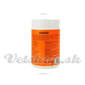 Ekosip plv. - Image 3