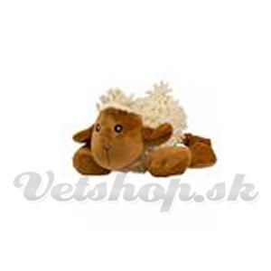 Hračka DUVO+ Plyšová - Image 3