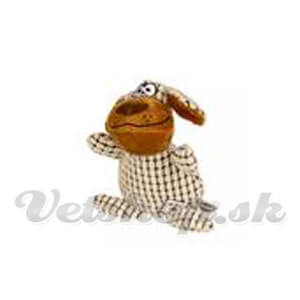 Hračka DUVO+ Plyšová - Image 6