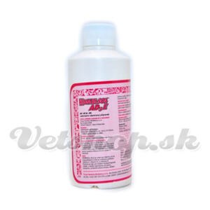 KOMBISOL AD3E sol. - Image 3
