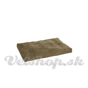 Pelech BUSTER s pamäťovou penou 100x70 cm - Image 3
