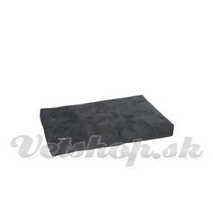 Pelech BUSTER s pamäťovou penou 100x70 cm - Image 4