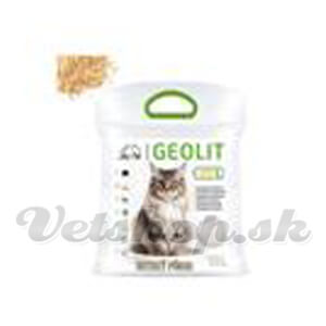 Podstielka Geolit bentonit 10 l - Image 3