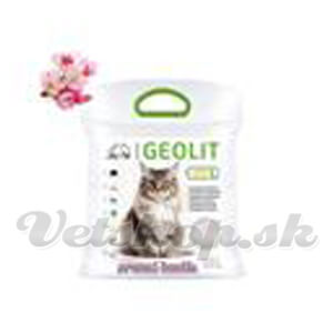 Podstielka Geolit bentonit 10 l - Image 6