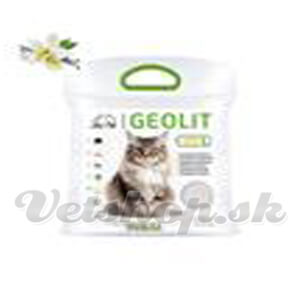 Podstielka Geolit bentonit 10 l - Image 7