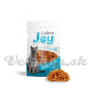 Calibra Joy CAT Classic 70g - Image 3