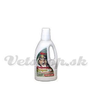Šampón Deta Werra 500g - Image 5